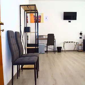 Meraki Ortigia , Syracuse Italia