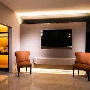 4* Hotel Lovera